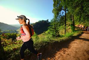 BIB: 
                            <button type="button" onclick="openModal(19175864)" class="btn btn-primary btn-sm float-right btn-popup" data-toggle="modal" data-target=".modal-high-quality">
                        <i class="fas fa-shopping-cart"></i> Add to Cart
                    </button>
                                            <button type="button" onclick="isThisMe(19175864, true)" class="btn btn-success btn-sm float-right btn-popup btn-isme hidden" data-toggle="tooltip" data-placement="bottom" title="นี่คือรูปของคุณใช่ไหม คลิกที่นี่เพื่อเอาเข้าอัลบั้ม">
                        <i class="fas fa-plus"></i> Add to album
                    </button>
                    <button type="button" onclick="isThisMe(19175864, false)" class="btn btn-warning btn-sm float-right btn-popup btn-isnotme hidden">
                        <i class="fas fa-ban"></i> Remove from album
                    </button>